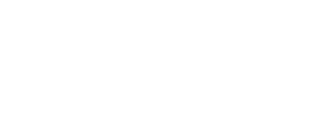 HSLAW Advogados