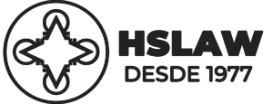 HSLAW Advogados